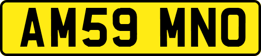 AM59MNO