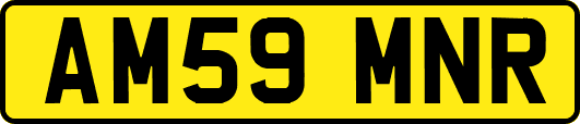 AM59MNR