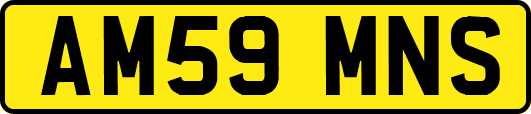 AM59MNS