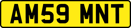 AM59MNT