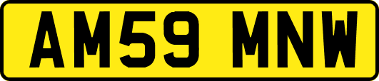 AM59MNW