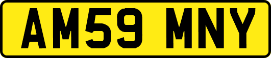 AM59MNY