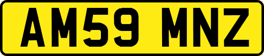 AM59MNZ