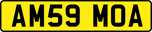 AM59MOA