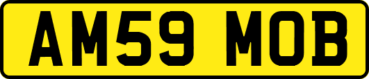 AM59MOB
