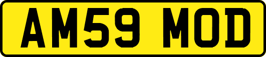 AM59MOD