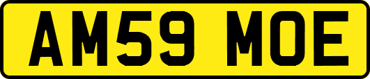 AM59MOE