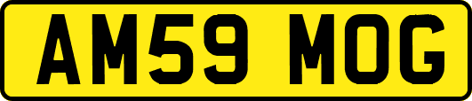 AM59MOG