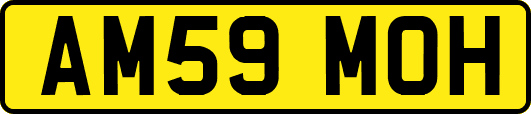 AM59MOH