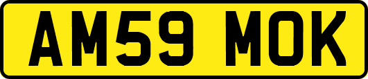 AM59MOK
