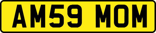 AM59MOM