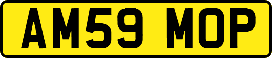 AM59MOP