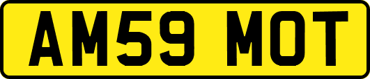 AM59MOT