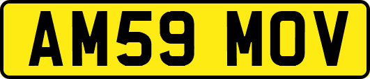 AM59MOV