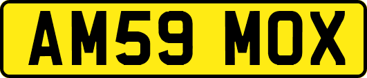 AM59MOX