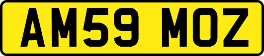 AM59MOZ