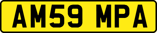 AM59MPA