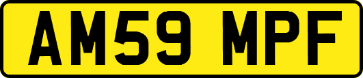 AM59MPF