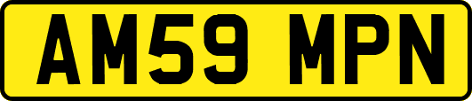 AM59MPN