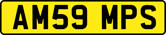 AM59MPS