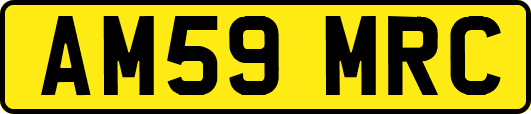 AM59MRC