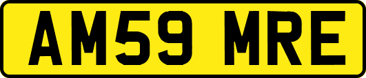 AM59MRE