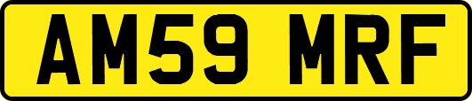 AM59MRF