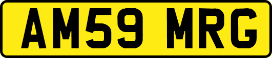 AM59MRG