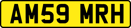 AM59MRH
