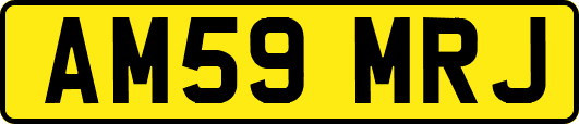 AM59MRJ