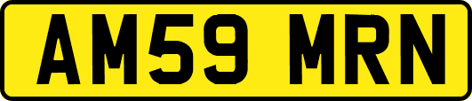 AM59MRN