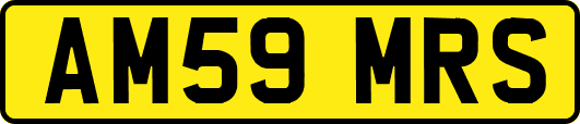 AM59MRS