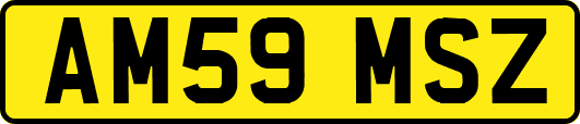 AM59MSZ