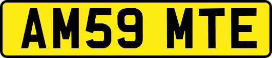 AM59MTE