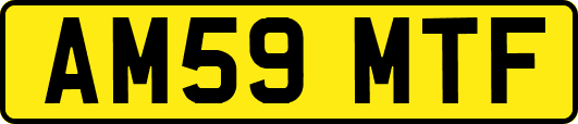 AM59MTF