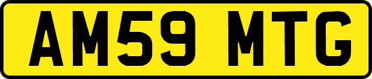 AM59MTG