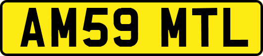 AM59MTL