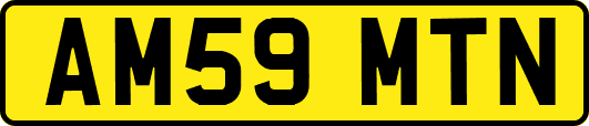 AM59MTN