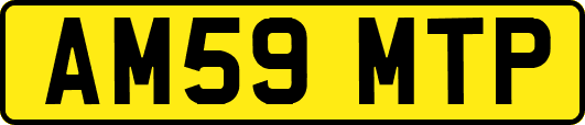 AM59MTP