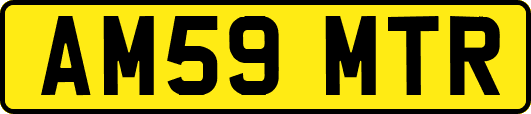 AM59MTR