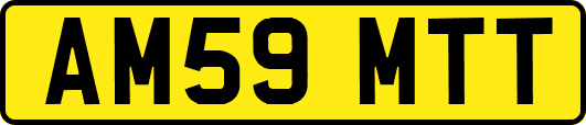 AM59MTT