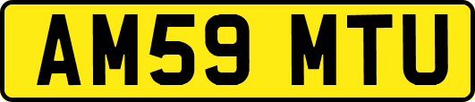 AM59MTU