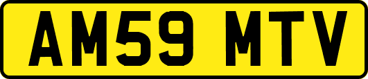 AM59MTV