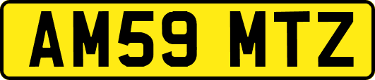 AM59MTZ