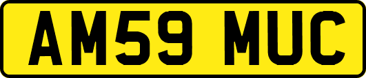 AM59MUC