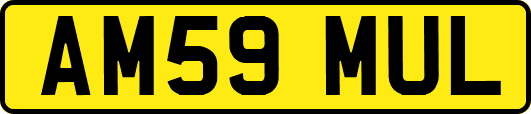AM59MUL