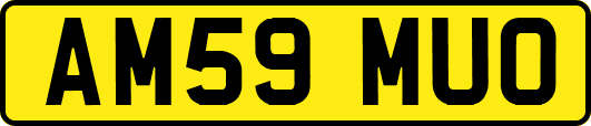 AM59MUO
