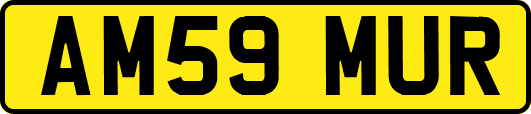 AM59MUR