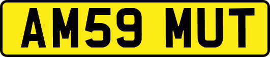 AM59MUT