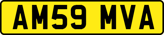 AM59MVA